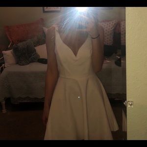 Urban Outfitters Dress